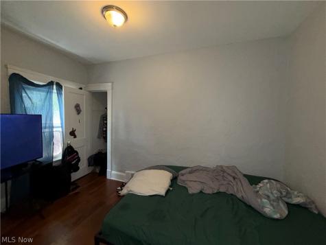 3550 Seymour Avenue Cleveland OH 44113