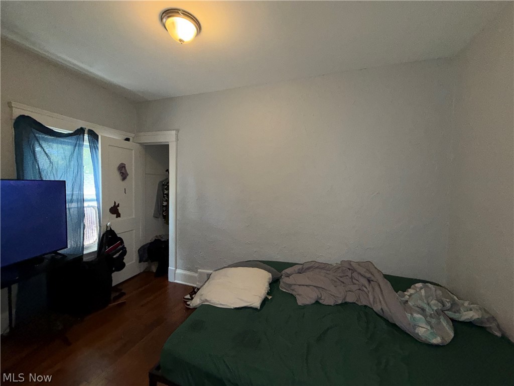 3550 Seymour Avenue Cleveland OH 44113
