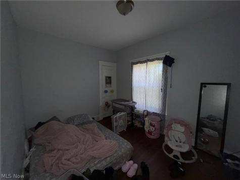 3550 Seymour Avenue Cleveland OH 44113