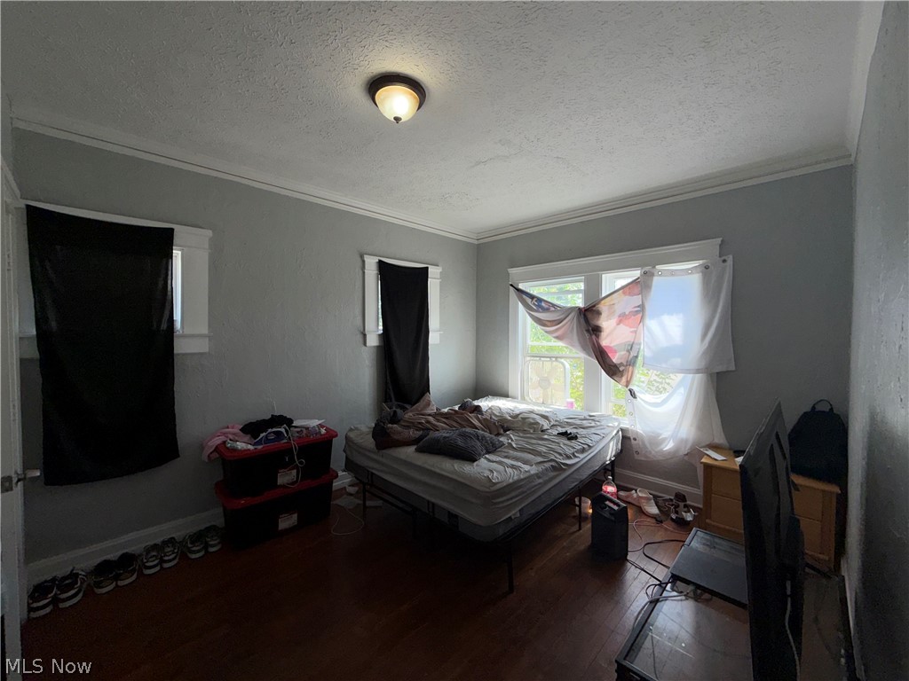 3550 Seymour Avenue Cleveland OH 44113