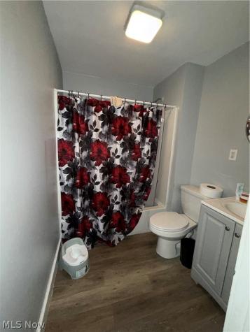 3550 Seymour Avenue Cleveland OH 44113