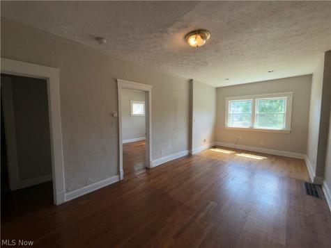 3550 Seymour Avenue Cleveland OH 44113