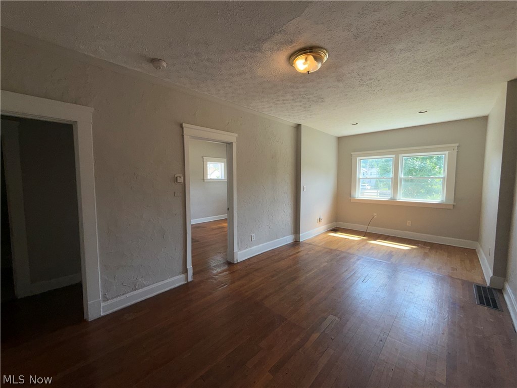 3550 Seymour Avenue Cleveland OH 44113