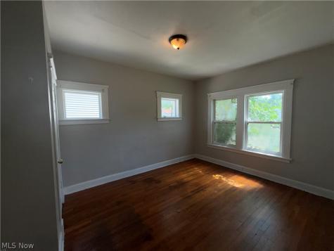 3550 Seymour Avenue Cleveland OH 44113