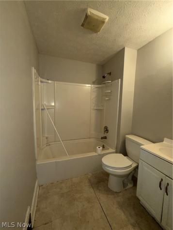 3550 Seymour Avenue Cleveland OH 44113