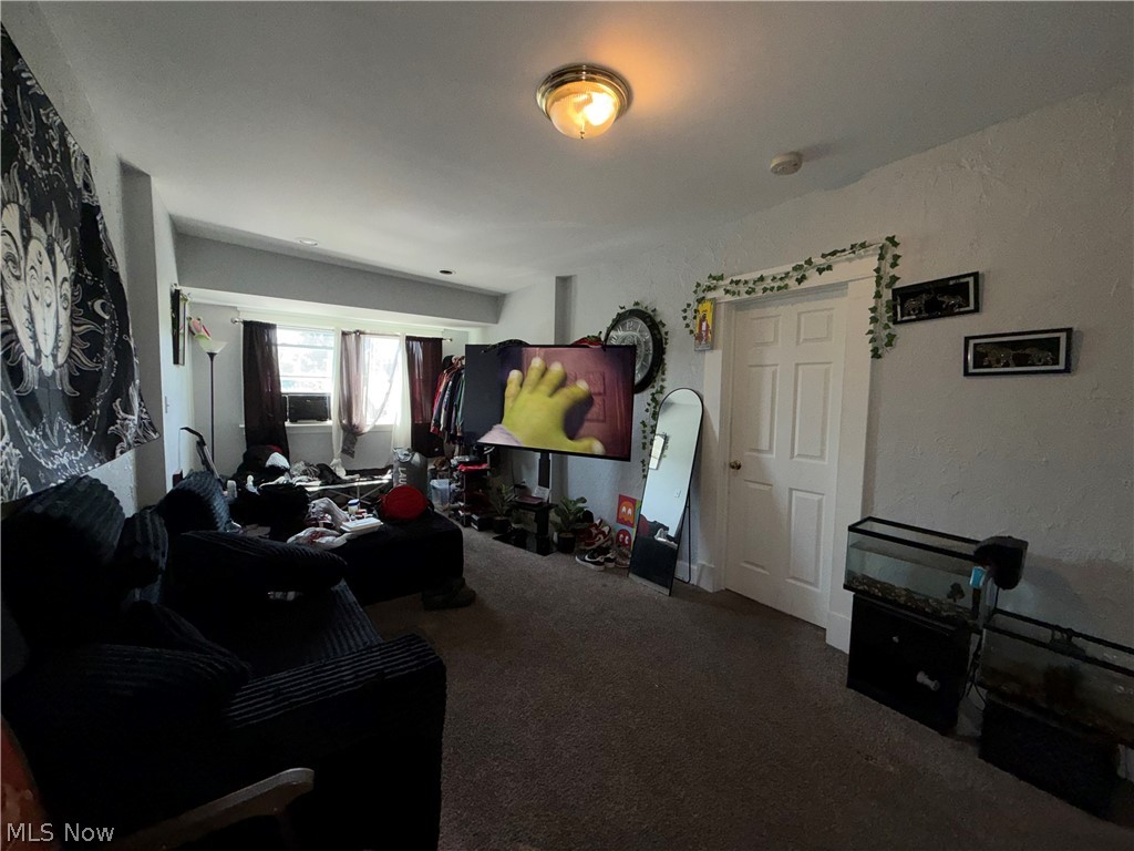 3550 Seymour Avenue Cleveland OH 44113