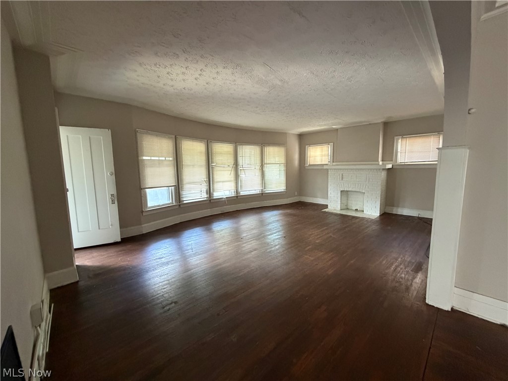 11409 Whitmore Avenue Cleveland OH 44108