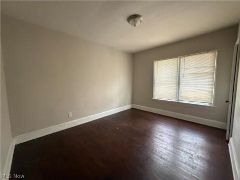 11409 Whitmore Avenue Cleveland OH 44108