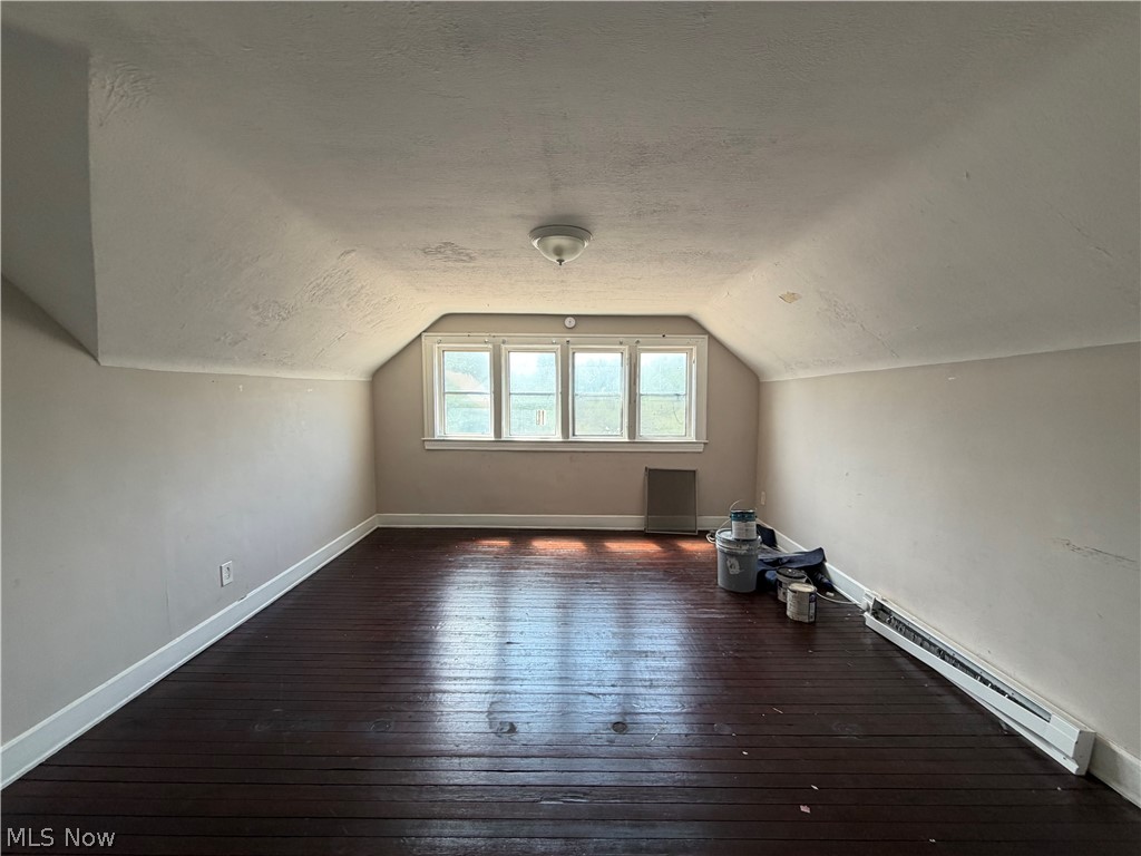 11409 Whitmore Avenue Cleveland OH 44108