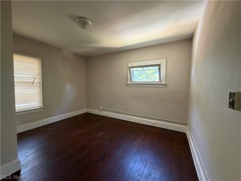 11409 Whitmore Avenue Cleveland OH 44108