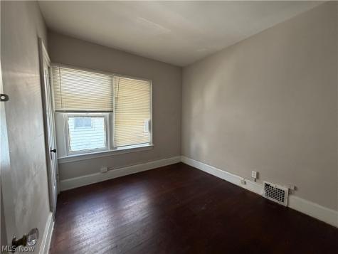 11409 Whitmore Avenue Cleveland OH 44108