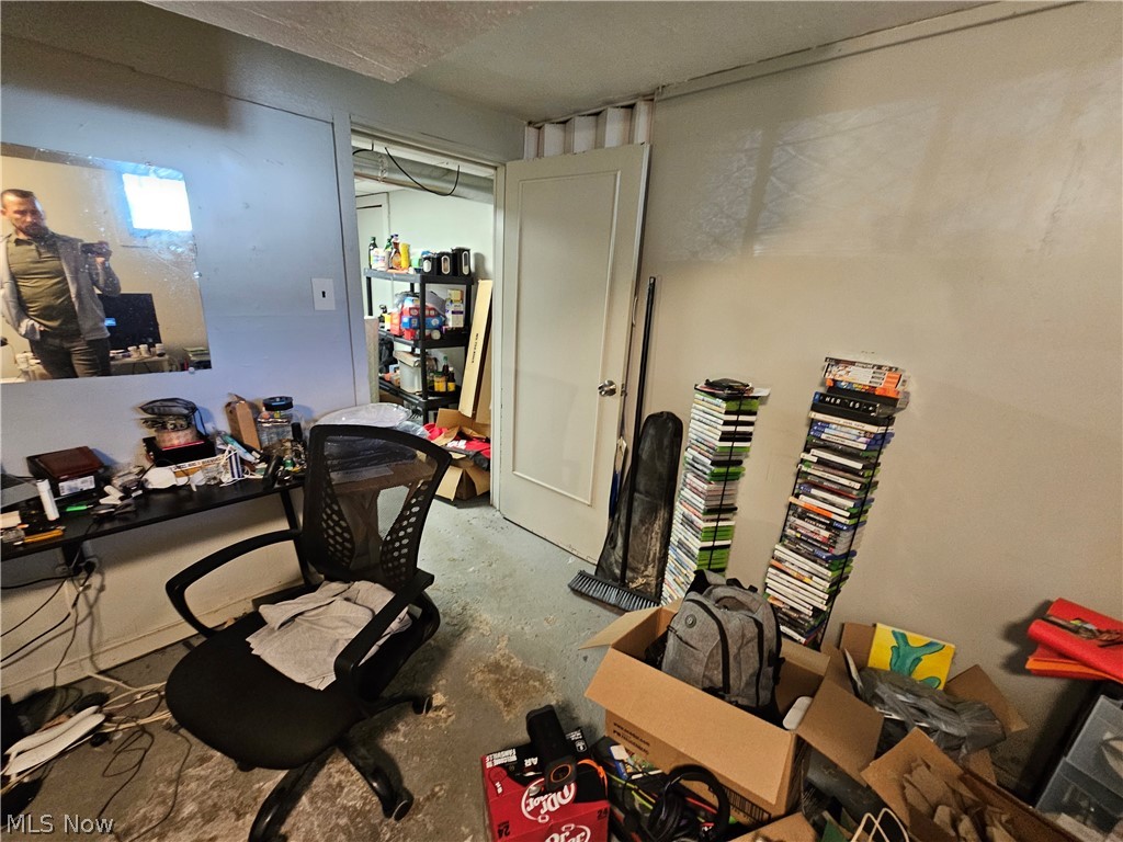 3283 W 48th Street Cleveland OH 44102