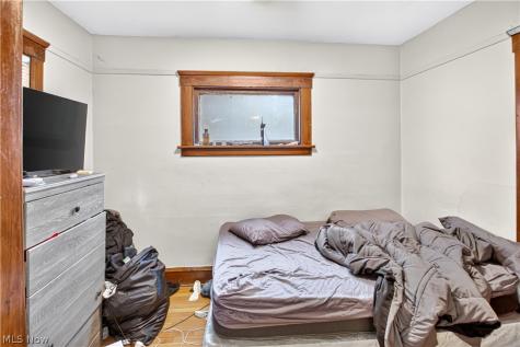 3372 Bosworth Road Cleveland OH 44111