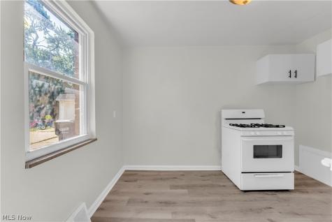 21300 Crystal Avenue Euclid OH 44123
