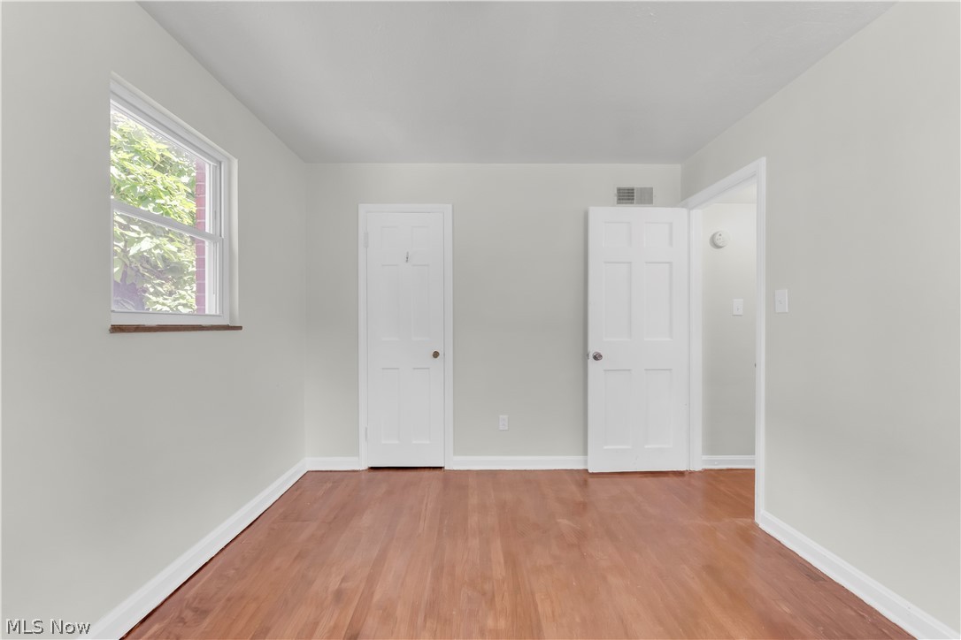 21300 Crystal Avenue Euclid OH 44123