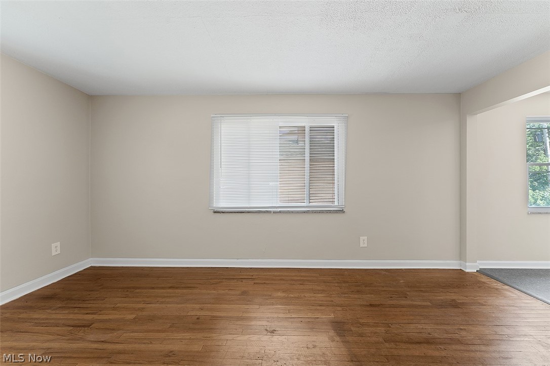 21300 Crystal Avenue Euclid OH 44123