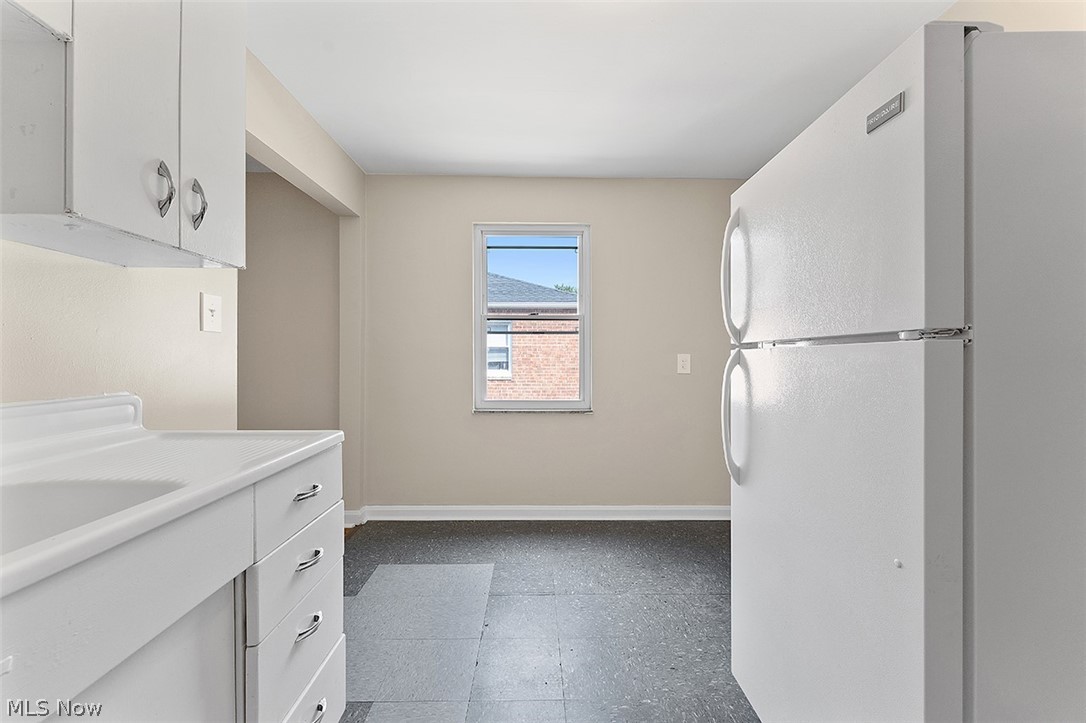 21300 Crystal Avenue Euclid OH 44123
