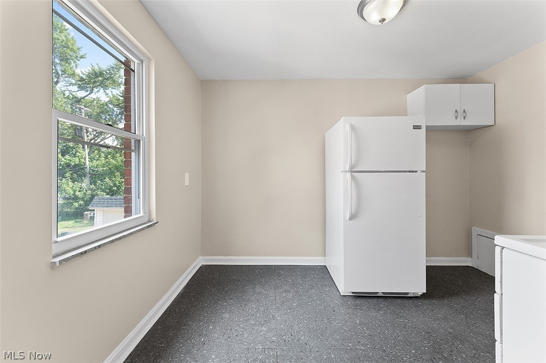 21300 Crystal Avenue Euclid OH 44123