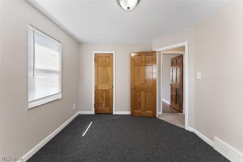 21300 Crystal Avenue Euclid OH 44123