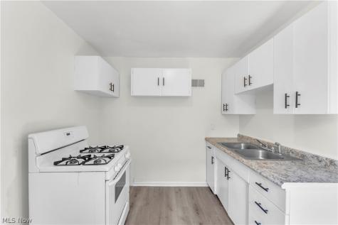 21300 Crystal Avenue Euclid OH 44123