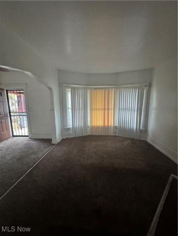 1247 E 84th Street Cleveland OH 44103