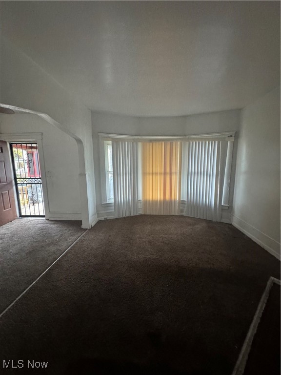 1247 E 84th Street Cleveland OH 44103