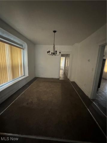 1247 E 84th Street Cleveland OH 44103