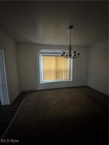 1247 E 84th Street Cleveland OH 44103