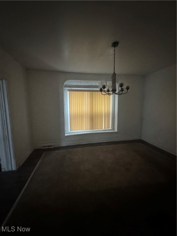 1247 E 84th Street Cleveland OH 44103