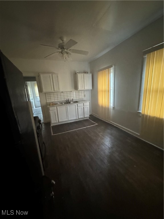 1247 E 84th Street Cleveland OH 44103