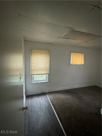 1247 E 84th Street Cleveland OH 44103