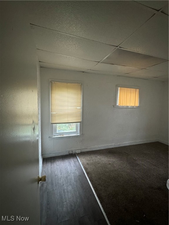 1247 E 84th Street Cleveland OH 44103