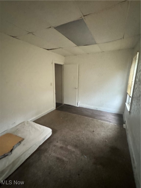 1247 E 84th Street Cleveland OH 44103