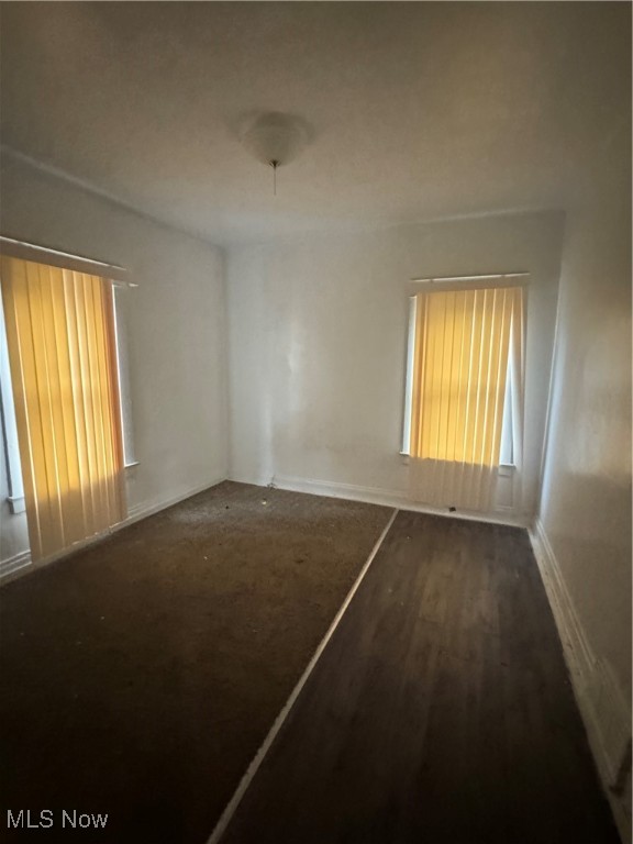 1247 E 84th Street Cleveland OH 44103