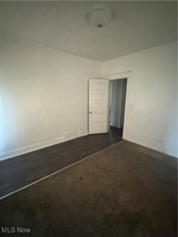 1247 E 84th Street Cleveland OH 44103