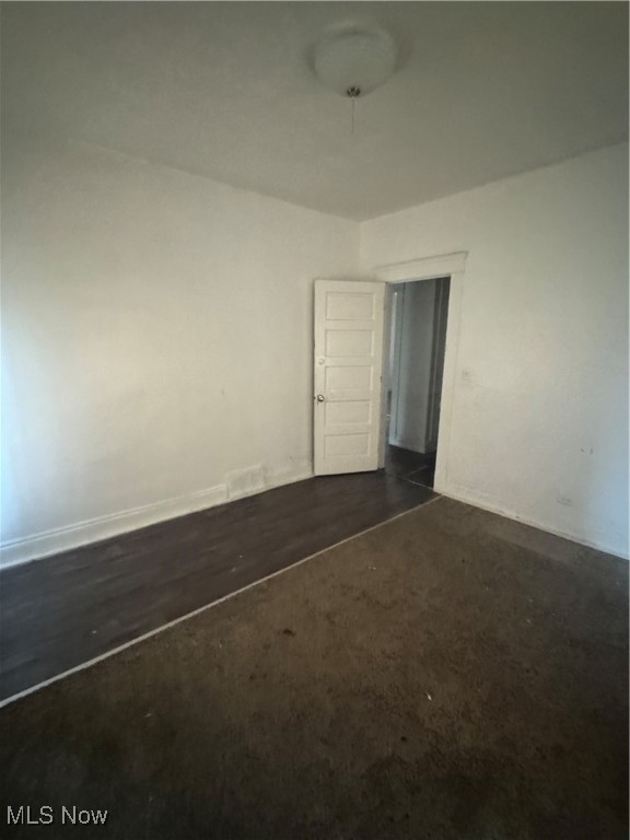 1247 E 84th Street Cleveland OH 44103