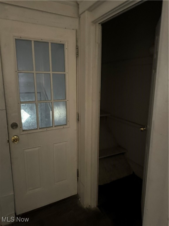 1247 E 84th Street Cleveland OH 44103