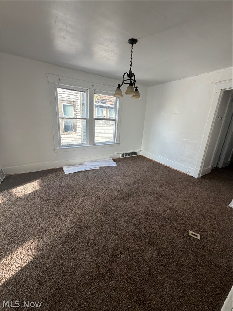 1247 E 84th Street Cleveland OH 44103