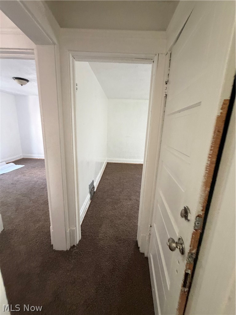 1247 E 84th Street Cleveland OH 44103