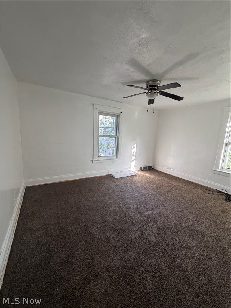 1247 E 84th Street Cleveland OH 44103