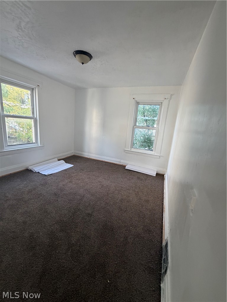 1247 E 84th Street Cleveland OH 44103