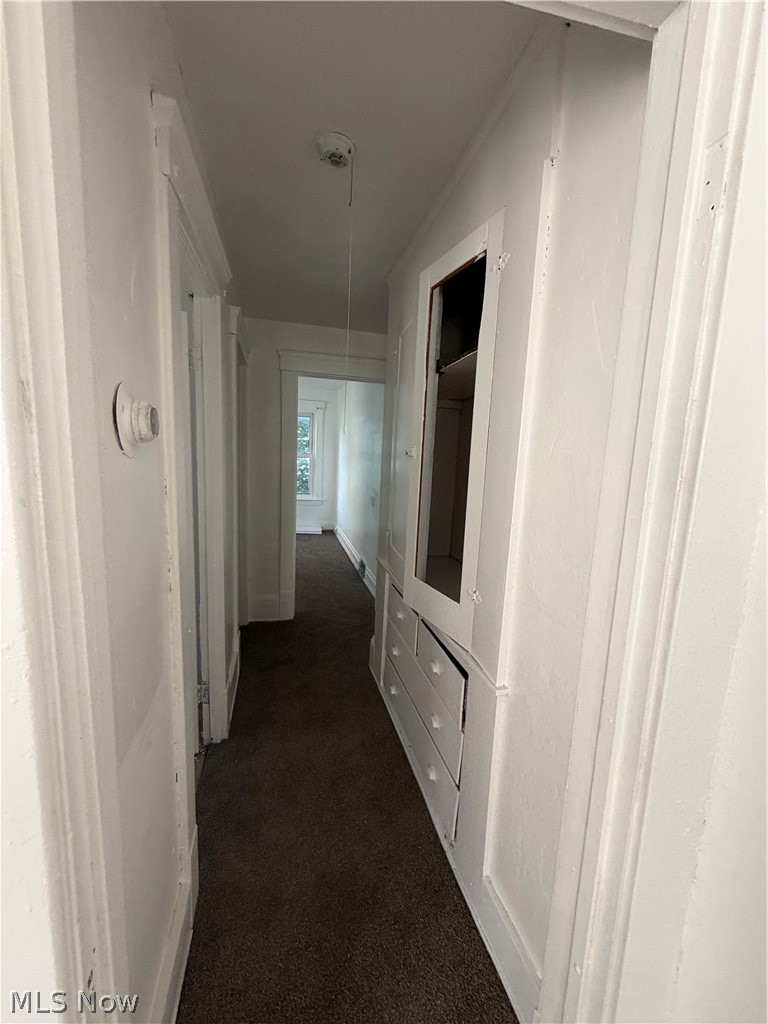 1247 E 84th Street Cleveland OH 44103