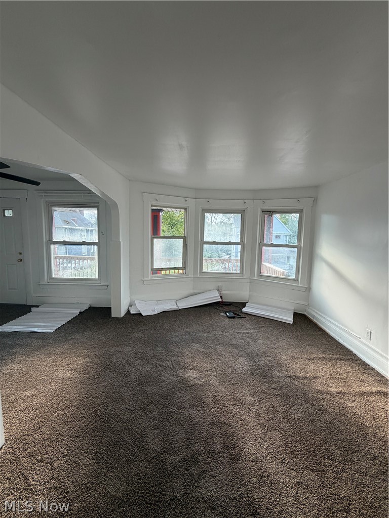 1247 E 84th Street Cleveland OH 44103
