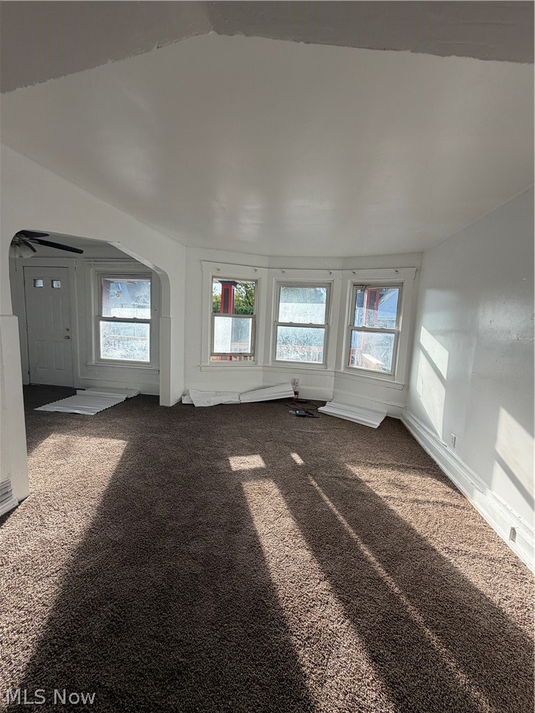 1247 E 84th Street Cleveland OH 44103