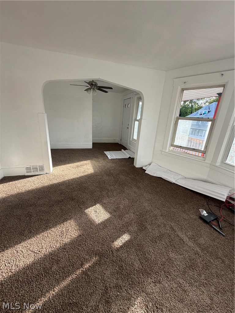 1247 E 84th Street Cleveland OH 44103