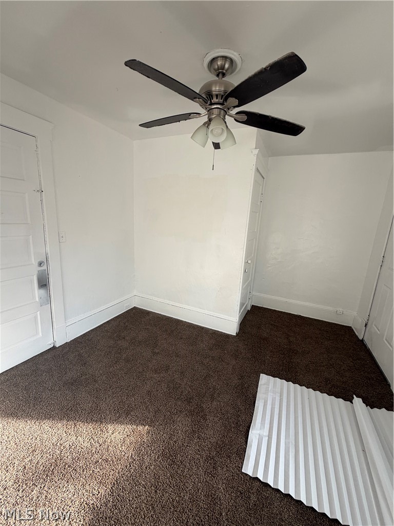 1247 E 84th Street Cleveland OH 44103