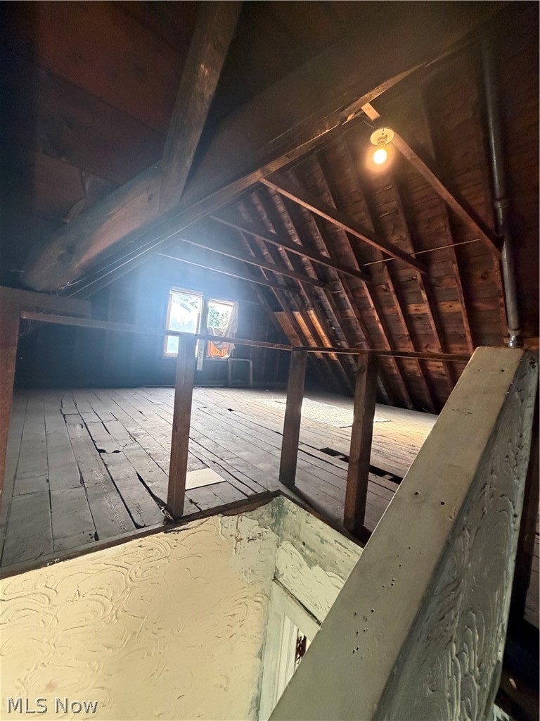 1247 E 84th Street Cleveland OH 44103