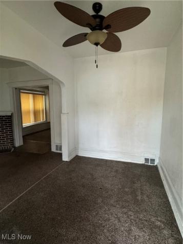 1247 E 84th Street Cleveland OH 44103