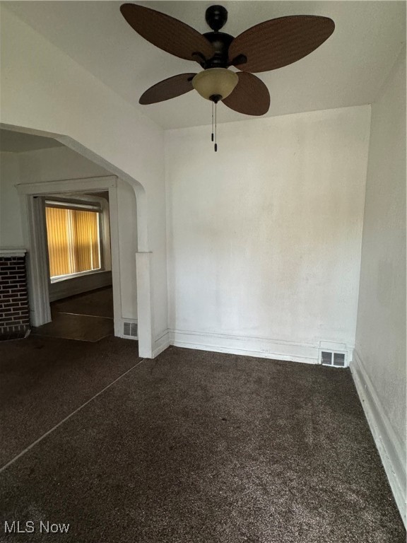 1247 E 84th Street Cleveland OH 44103