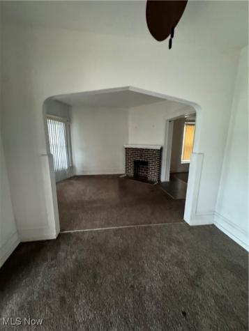 1247 E 84th Street Cleveland OH 44103